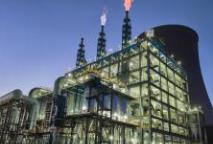 綠氨綠醇產(chǎn)業(yè)崛起正逢其時