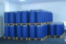 苯乙烯市場(chǎng)暴漲后勁不足