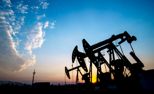 履責擔當 勇當能源革命引領者--中國石油2024年度企業(yè)社會責任報告解讀