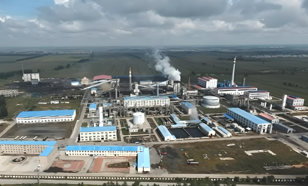 黑龍江建立健全涉民營(yíng)經(jīng)濟(jì)政府立法溝通聯(lián)系機(jī)制