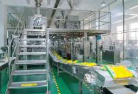 餐飲渠道考驗(yàn)復(fù)合調(diào)味品品牌三大能力