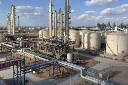 氟硅行業(yè)以兩大支點(diǎn)撬動(dòng)高質(zhì)量發(fā)展