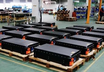 固態(tài)電池新標(biāo)準(zhǔn)落地 三維度重塑市場(chǎng)競(jìng)爭(zhēng)格局