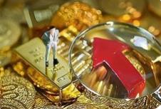 首推“粵鏈東盟”小程序，廣東為企業(yè)出海東盟提供“一站式”服務(wù)