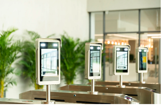 管理辦法來了！這些私密空間不得裝人臉識(shí)別設(shè)備