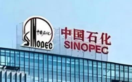 品牌共創(chuàng) 價值共享--中國石化品牌引領(lǐng)行動側(cè)記