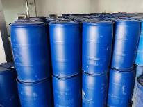 丙烯酸價(jià)格創(chuàng)年內(nèi)高點(diǎn) 短期內(nèi)將保持弱勢(shì)整理態(tài)勢(shì)