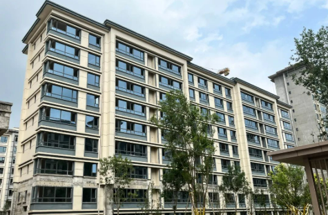 各地積極探索推進現(xiàn)房銷售 市場影響幾何？