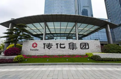 傳化集團(tuán)：“打工人”變身“合伙人”企業(yè)搭舞臺(tái) 職工唱主角