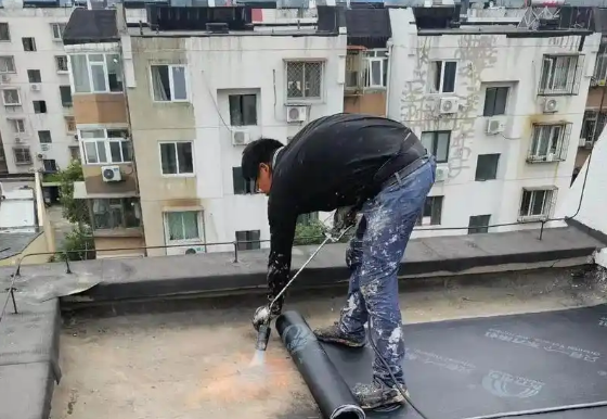 河南鄭州擬修訂房屋專項維修資金管理辦法