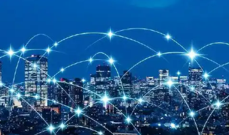 提升我國(guó)公共算力使用效率和服務(wù)水平--《算力互聯(lián)互通行動(dòng)計(jì)劃》解讀