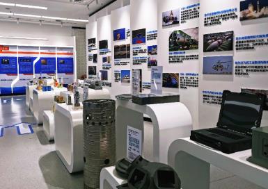 黑龍江：鍛造新質(zhì)生產(chǎn)力 科技“繁花”結(jié)出產(chǎn)業(yè)“碩果”