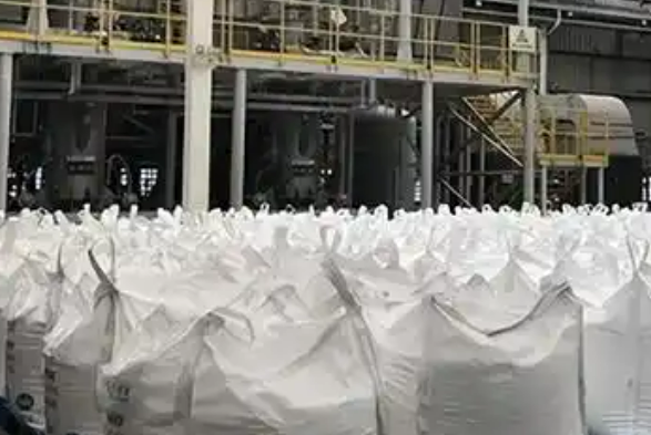 鋰價(jià)持續(xù)下探，行業(yè)謀求破局