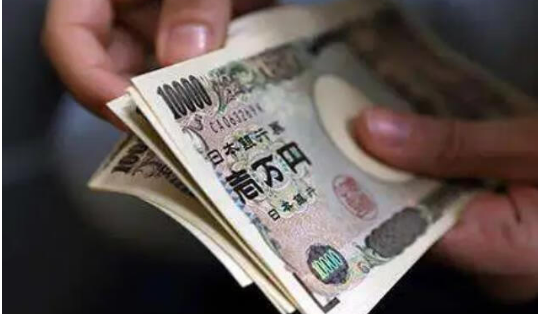 日本債市波動(dòng)性飆升至逾20年高位