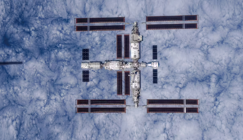 全國(guó)宇航專用計(jì)量測(cè)試技術(shù)委員會(huì)獲批成立