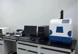 內(nèi)蒙古藥檢院135臺高端儀器開放共享