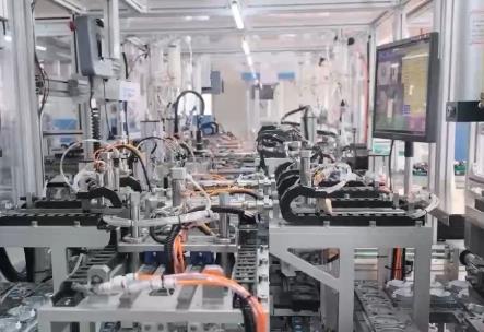 2024年全國(guó)公共采購(gòu)總額45萬(wàn)億元 國(guó)企采購(gòu)發(fā)揮壓艙石作用