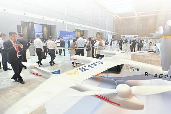 2025“投資成都”全球招商大會(huì)拉開帷幕 向全球投資者釋放更強(qiáng)勁的吸引力