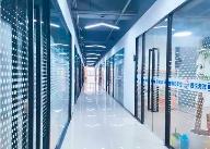 廣州：培育一批具有全國影響力的直播電商園區(qū)和MCN機構(gòu)