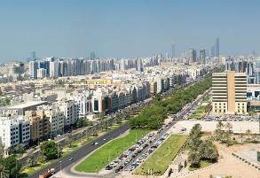 東營(yíng)經(jīng)濟(jì)技術(shù)開發(fā)區(qū)積極推進(jìn)現(xiàn)代物流產(chǎn)業(yè)招商引資工作