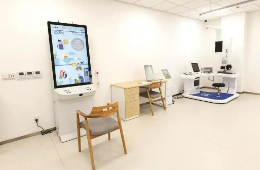 七月一日起，《智慧養(yǎng)老家居產(chǎn)品通用技術(shù)要求》將施行