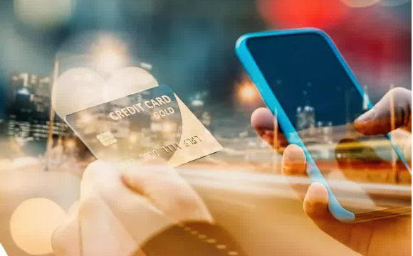 六部門聯(lián)合發(fā)文 金融支持提振消費(fèi)再升級(jí)