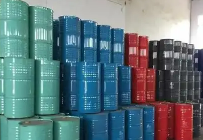 化工期貨再迎新，純苯期貨和期權“報到”在即