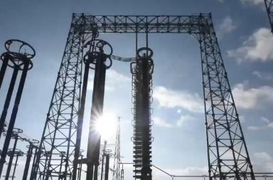 全國統(tǒng)一電力市場(chǎng)建設(shè)取得關(guān)鍵突破 2025年將形成完整市場(chǎng)體系