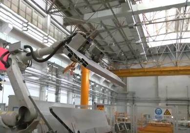 黨建引領(lǐng)聚合力 紅色引擎賦能退役軍人就業(yè)創(chuàng)業(yè)新征程