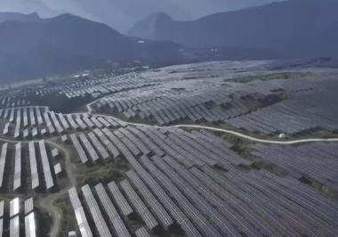 企業(yè)年省百萬、電動(dòng)車充電降三成：南方電力市場(chǎng)連續(xù)結(jié)算送降本紅利