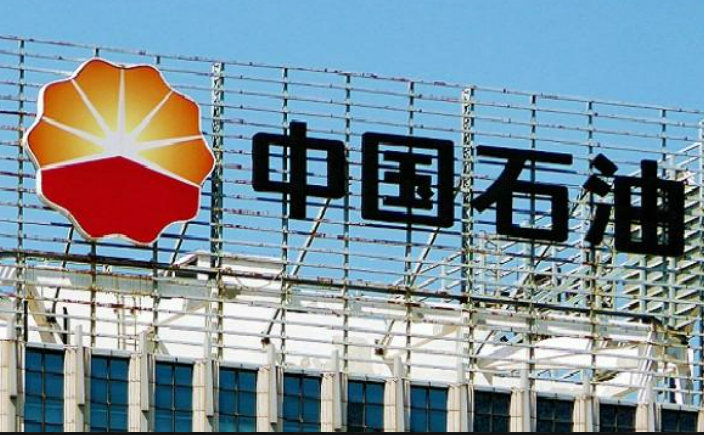 中國(guó)石油復(fù)墾土地49萬(wàn)畝助力端牢