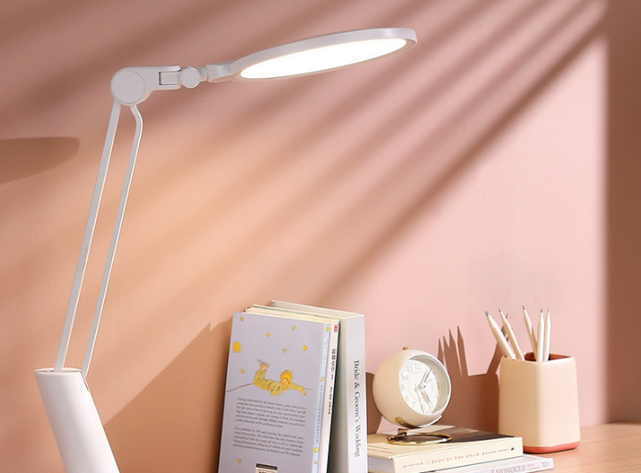 照明產(chǎn)品質(zhì)量分級新國標發(fā)布，涉及光源和燈具兩大類產(chǎn)品