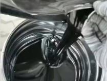 煤焦油市場企穩(wěn)預期升溫