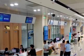 優(yōu)化“個轉(zhuǎn)企”辦理流程指導(dǎo)意見出臺 三類個體工商戶為重點培育對象