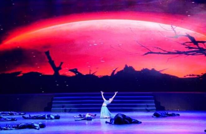 如何放大演藝經(jīng)濟(jì)效應(yīng)