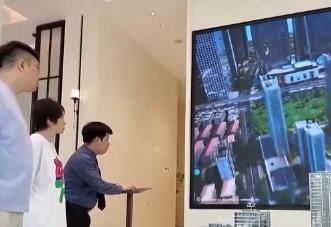 18.6%、3.6%、30.6%，增長！ “好房子”迭代升級需求釋放