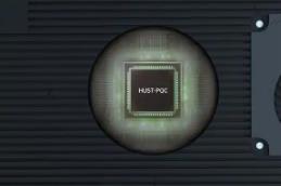 國(guó)內(nèi)首張芯片級(jí)后量子密碼卡問(wèn)世