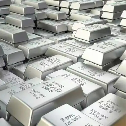 白銀、鉑金“漲”聲不斷 銀條銀飾銷售火爆 未來(lái)走勢(shì)如何？