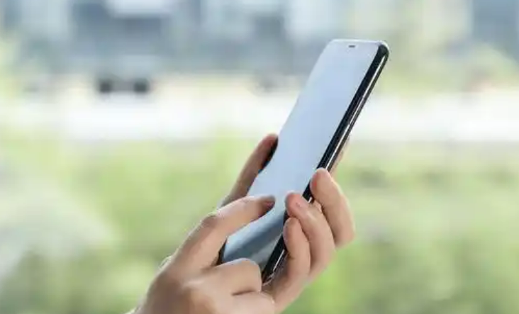 六問讀懂《工業(yè)和信息化部關(guān)于開展號碼保護服務(wù)業(yè)務(wù)試點的通知》