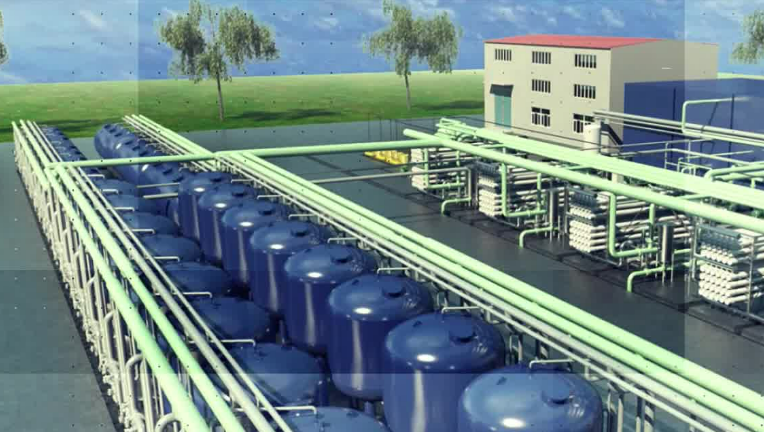 中國科協(xié)發(fā)布2025重大科技問題難題