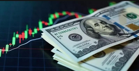 國(guó)際貨幣基金組織：“大而美”法案將加劇美財(cái)政赤字