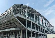 首屆廣東優(yōu)品展覽會定于9月在廣州舉辦