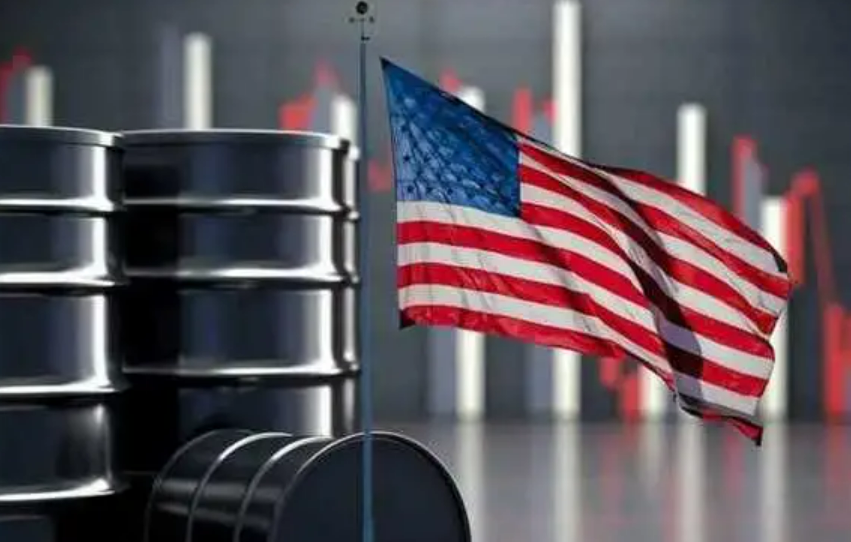 “大而美”法案恐拖累美國(guó)能源轉(zhuǎn)型