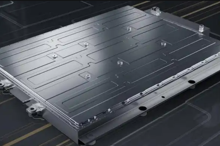 資本市場(chǎng)熱捧 全固態(tài)電池離量產(chǎn)還有多遠(yuǎn)