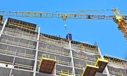 黑龍江省建設(shè)項(xiàng)目開(kāi)工“一件事”上線運(yùn)行