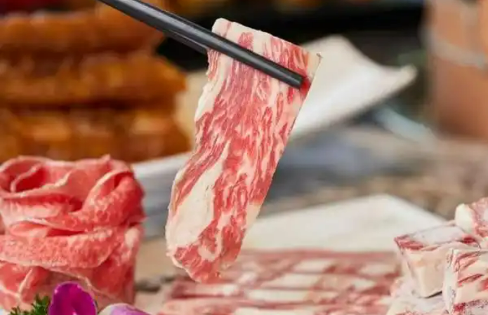 中餐出海邁入新階段 離世界級(jí)品牌還有多遠(yuǎn)