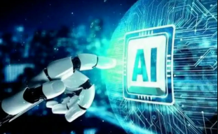 以“中國(guó)智慧”促全球共贏——加強(qiáng)人工智能發(fā)展和監(jiān)管述評(píng)（下）