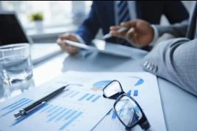 四川首例村鎮(zhèn)銀行“村改分”落地