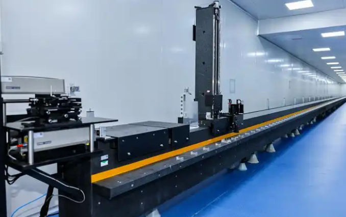 筑基新質(zhì)生產(chǎn)力 十大產(chǎn)業(yè)領域?qū)⒓訌娪嬃恐?></a></div><!-- img end -->	<div   id=