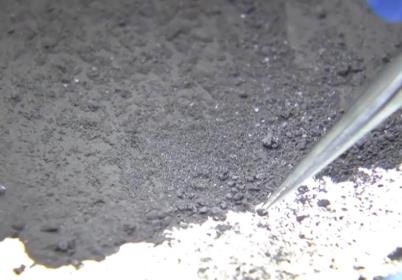 嫦娥六號月球樣品系列成果發(fā)布 首次揭開月背演化歷史